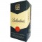 Виски Баллантайс 2 литра (Ballantines 2л). Photo 1