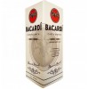 Бакарди Карта Бланка 2 литра(bacardi carta blanca 2l)