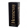 Hennessy (ХЕННЕСІ) 2Л
