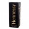 Hennessy (ХЕННЕСІ) 2Л. Photo 2