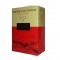 Вино Боставан Красное 3л Bostavan Cabernet Sauvignon ( Alc 10-13%vol ). Photo 1